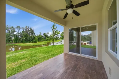 6794 Wagon Trail Street Zephyrhills FL 33541