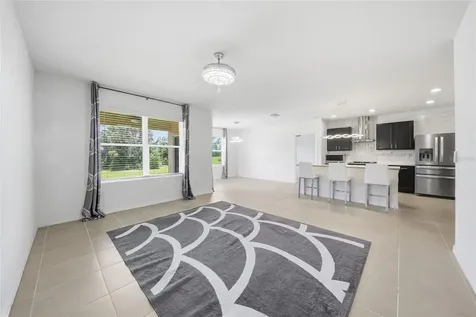 6794 Wagon Trail Street Zephyrhills FL 33541