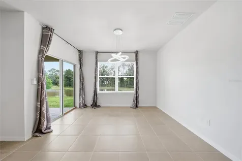 6794 Wagon Trail Street Zephyrhills FL 33541