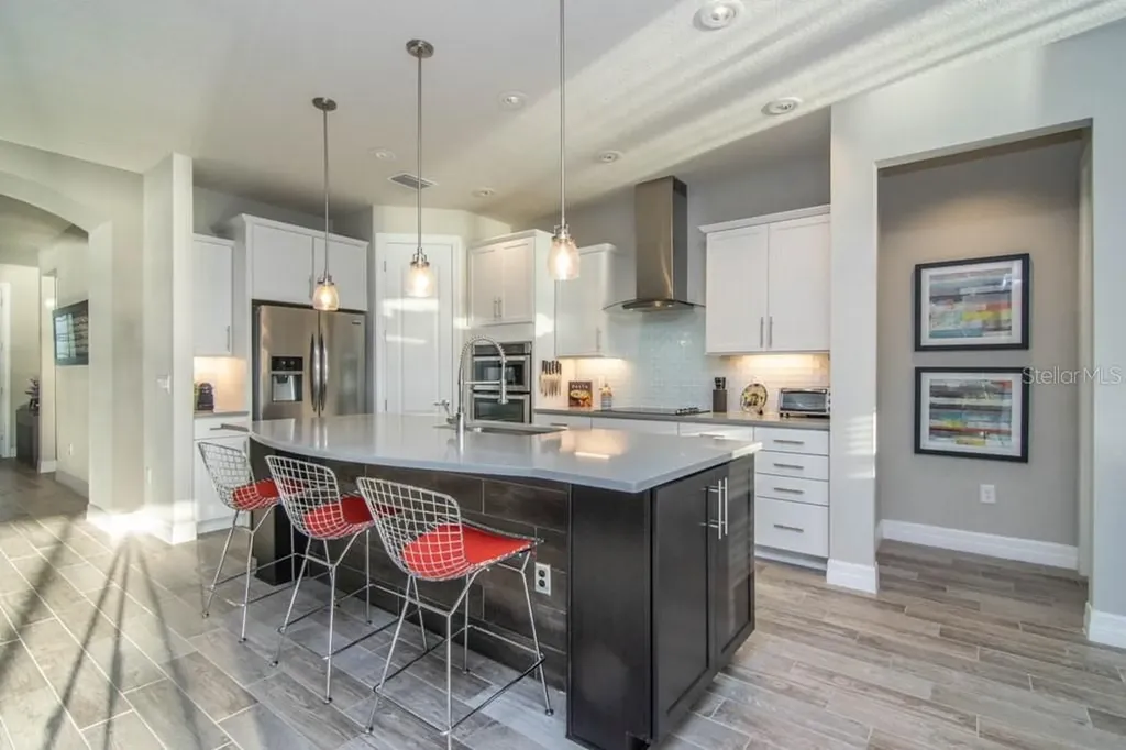 13911 Galway Sand Road Riverview FL 33579