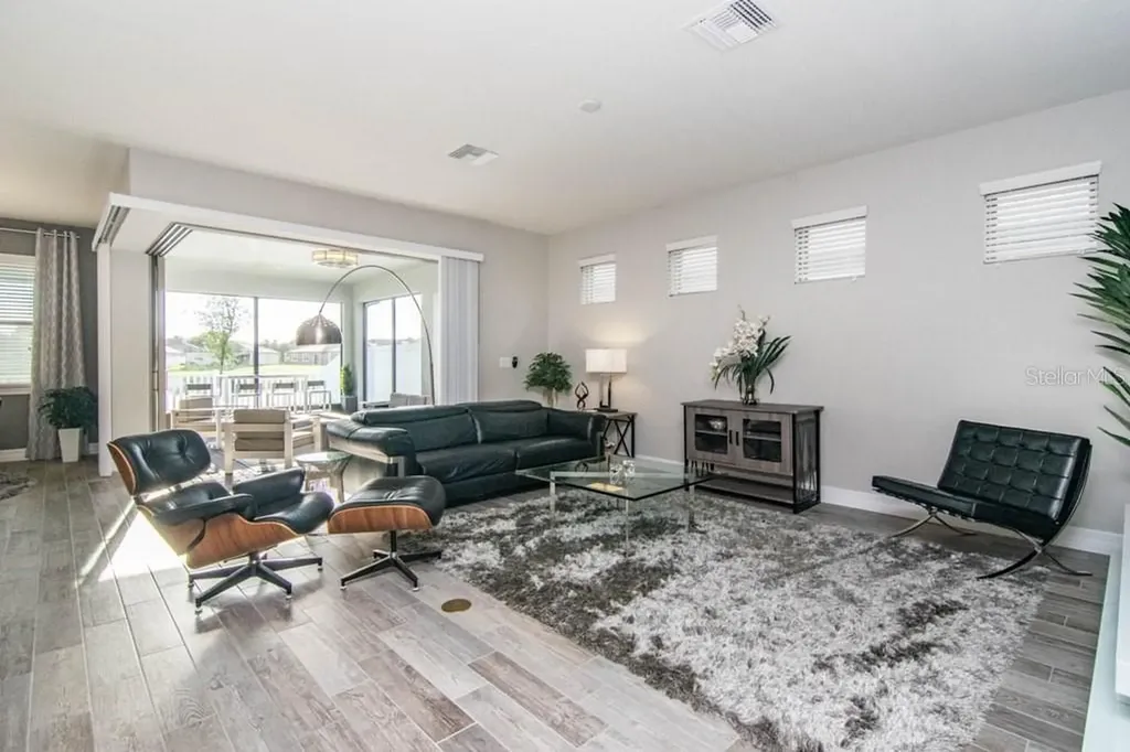 13911 Galway Sand Road Riverview FL 33579