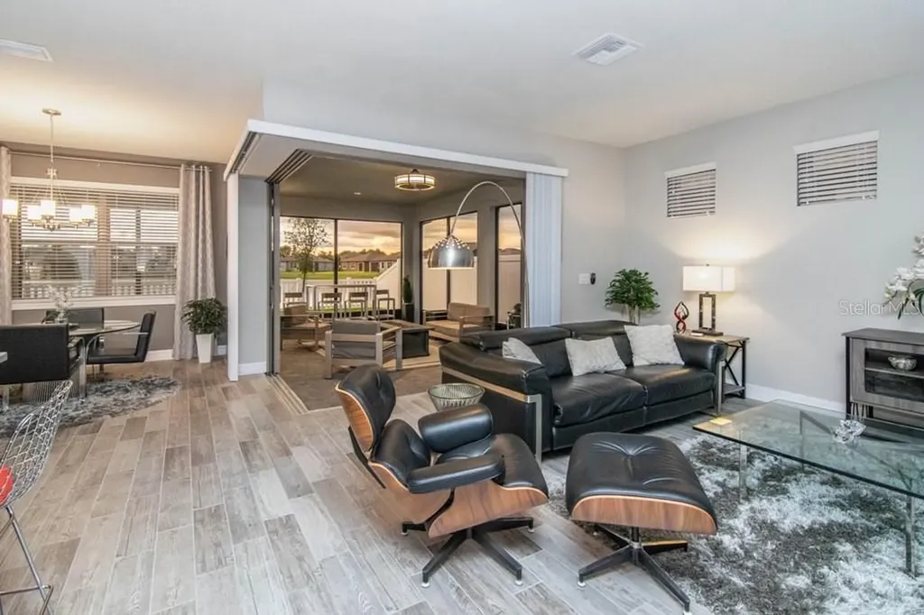 13911 Galway Sand Road Riverview FL 33579