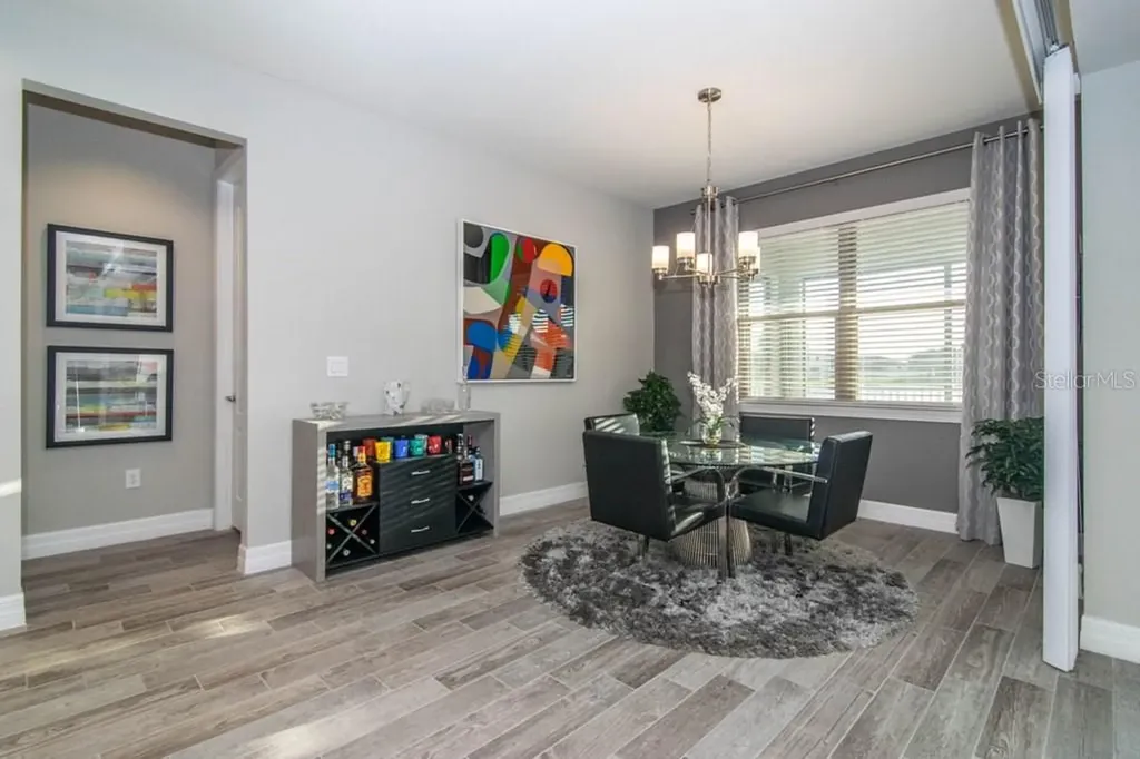 13911 Galway Sand Road Riverview FL 33579