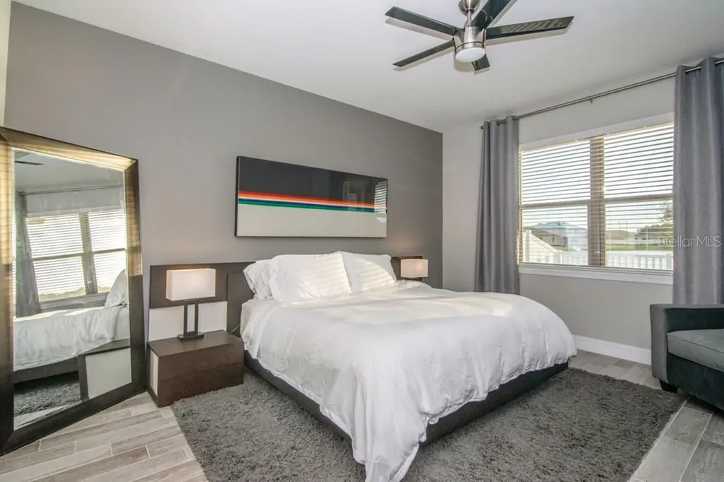 13911 Galway Sand Road Riverview FL 33579