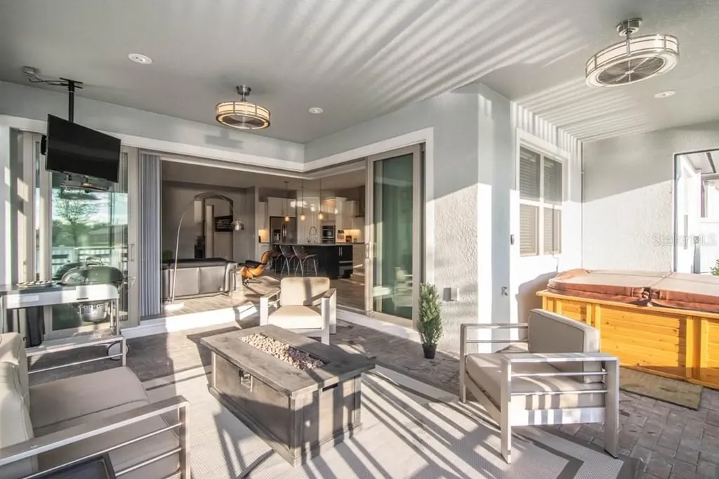 13911 Galway Sand Road Riverview FL 33579
