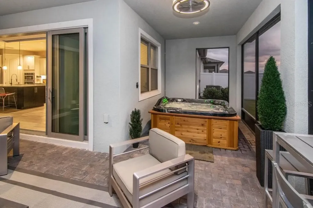13911 Galway Sand Road Riverview FL 33579