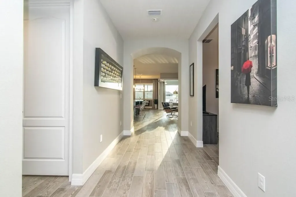 13911 Galway Sand Road Riverview FL 33579