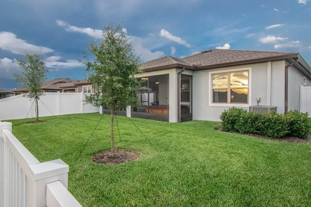 13911 Galway Sand Road Riverview FL 33579