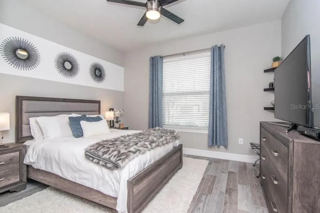 13911 Galway Sand Road Riverview FL 33579