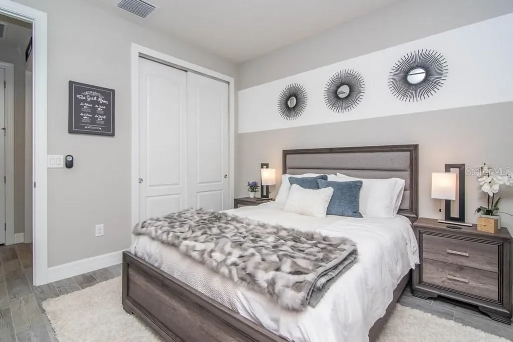 13911 Galway Sand Road Riverview FL 33579