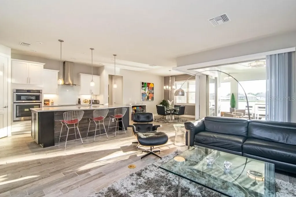 13911 Galway Sand Road Riverview FL 33579