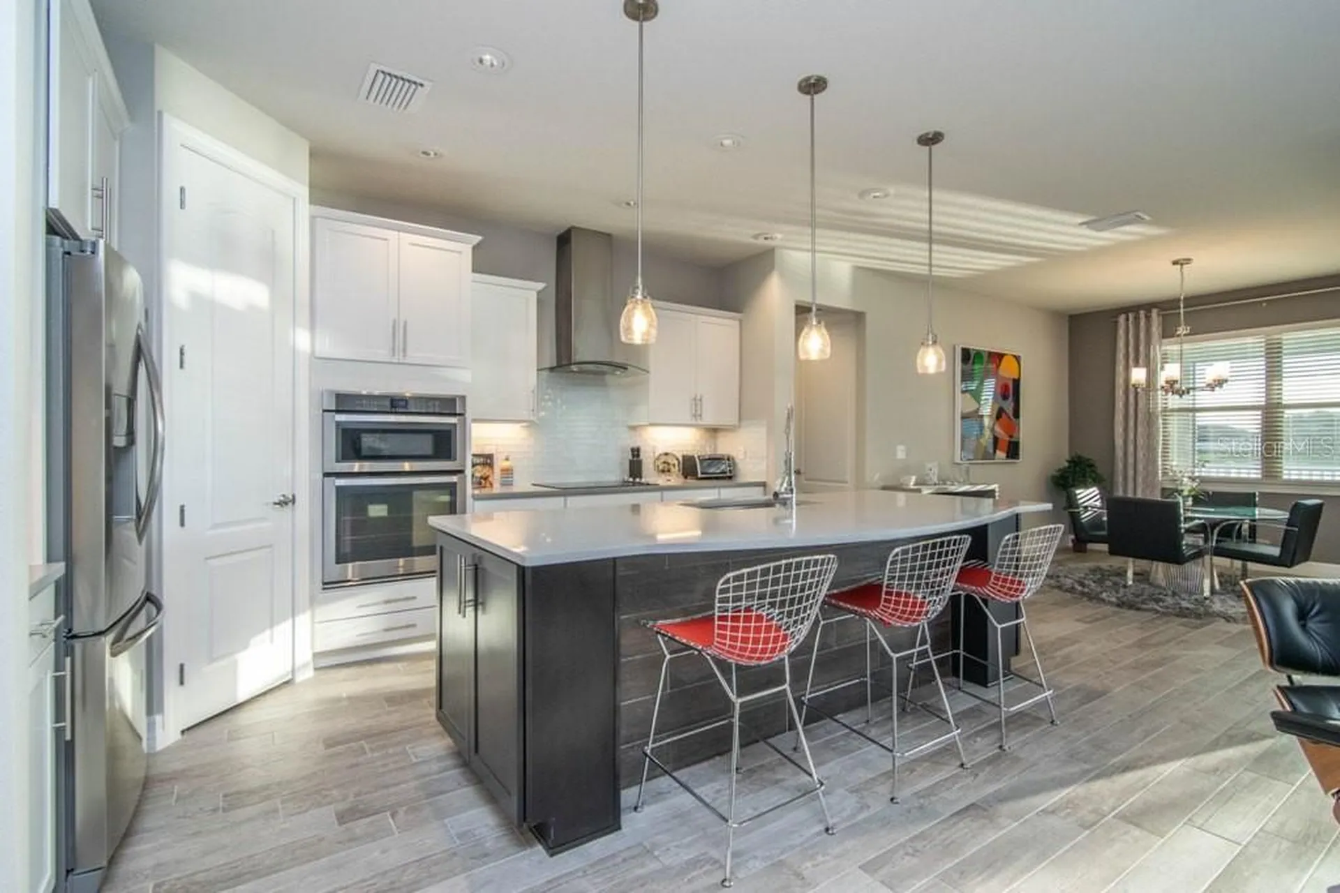 13911 Galway Sand Road Riverview FL 33579
