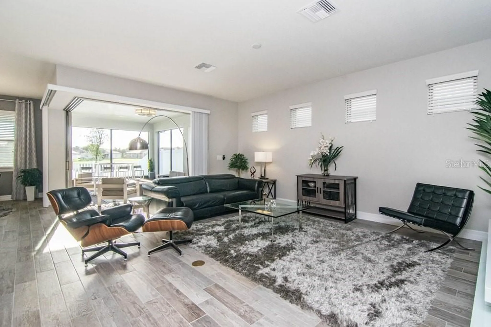 13911 Galway Sand Road Riverview FL 33579