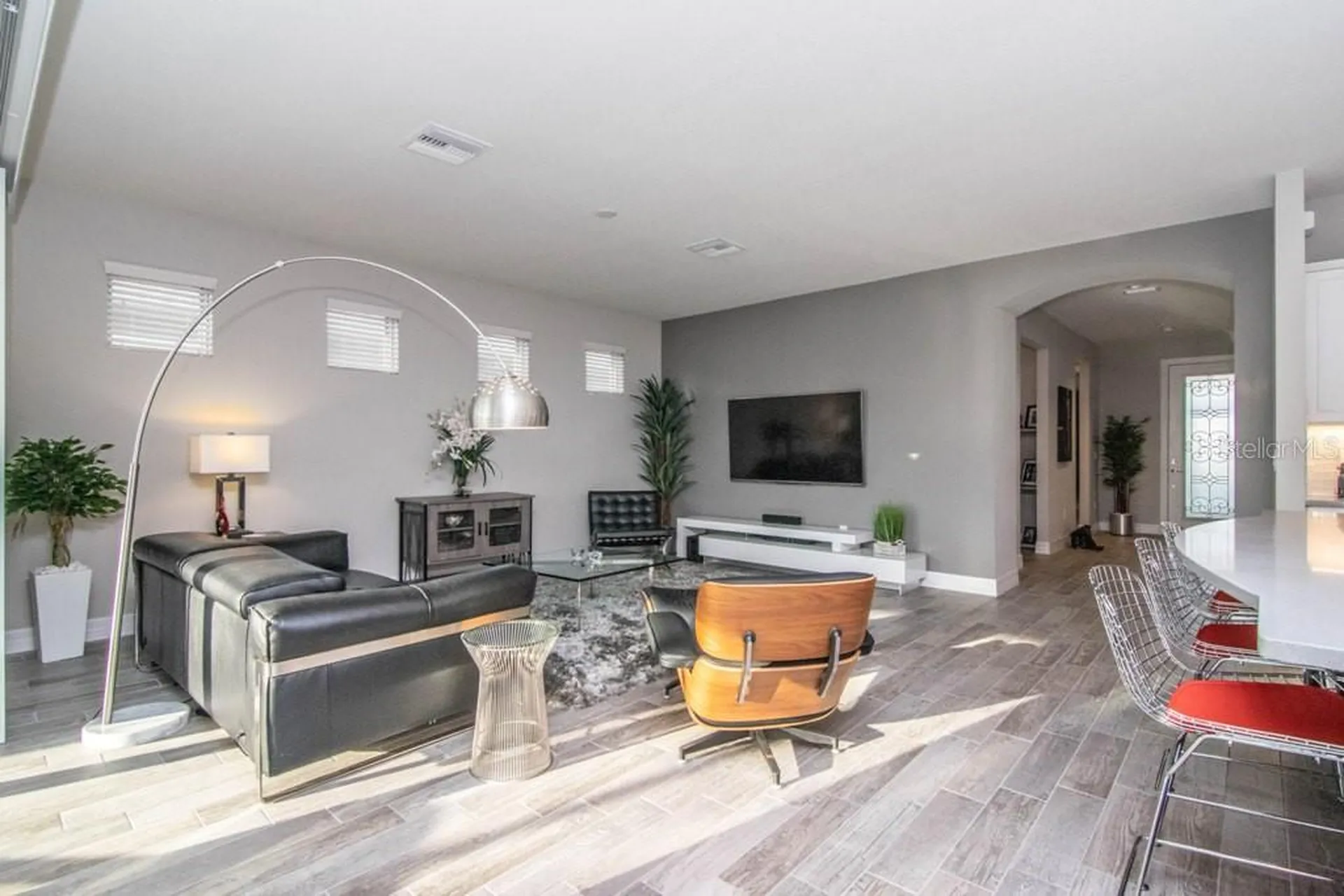 13911 Galway Sand Road Riverview FL 33579
