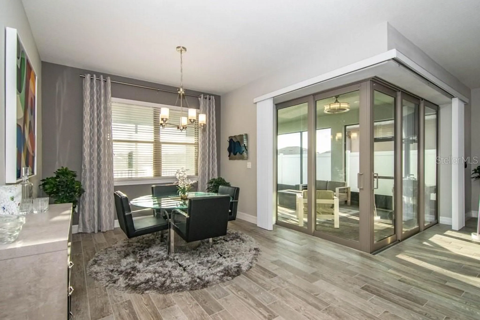 13911 Galway Sand Road Riverview FL 33579