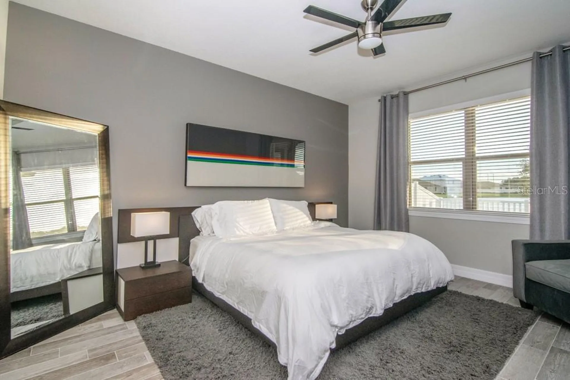 13911 Galway Sand Road Riverview FL 33579