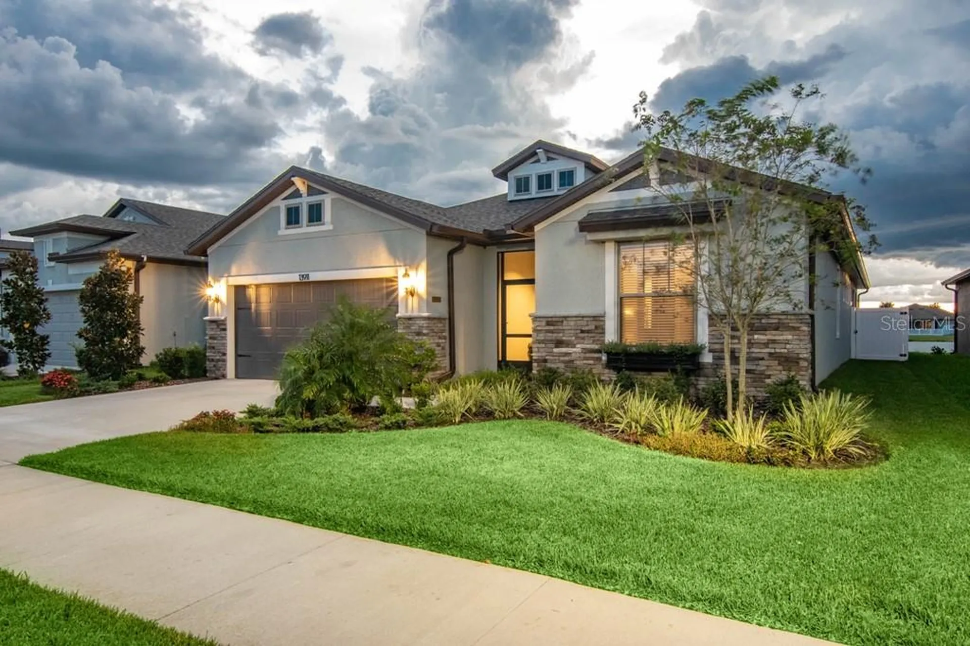 13911 Galway Sand Road Riverview FL 33579