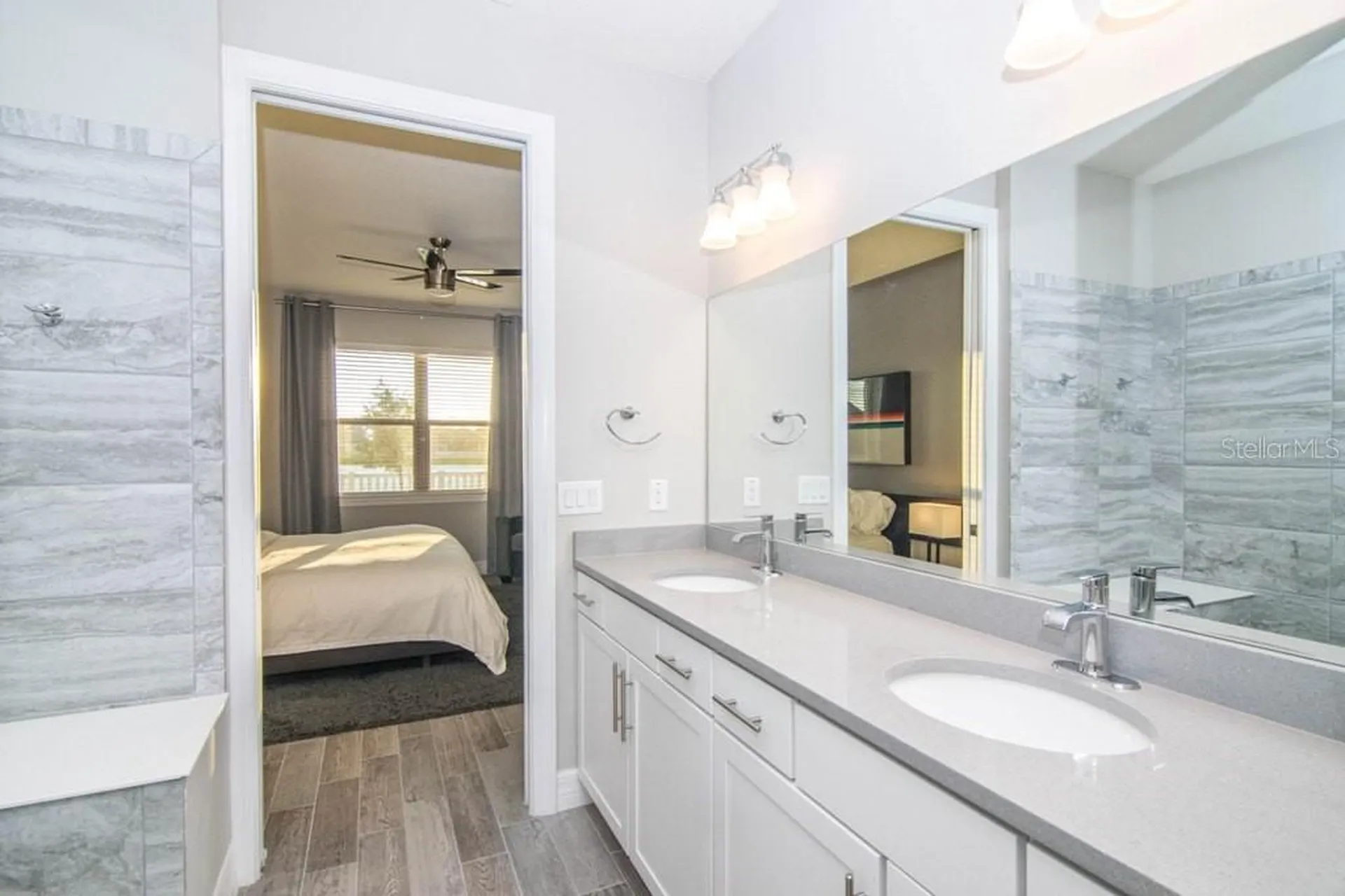 13911 Galway Sand Road Riverview FL 33579