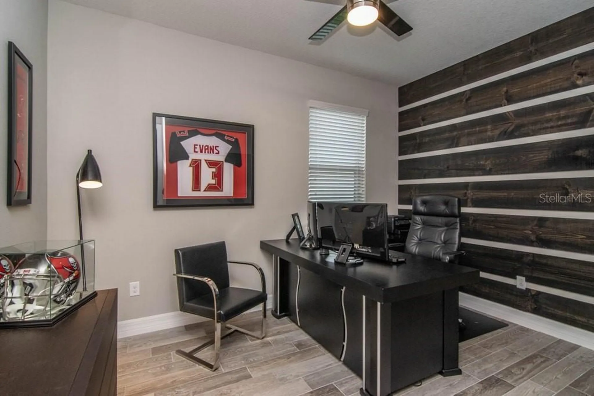 13911 Galway Sand Road Riverview FL 33579