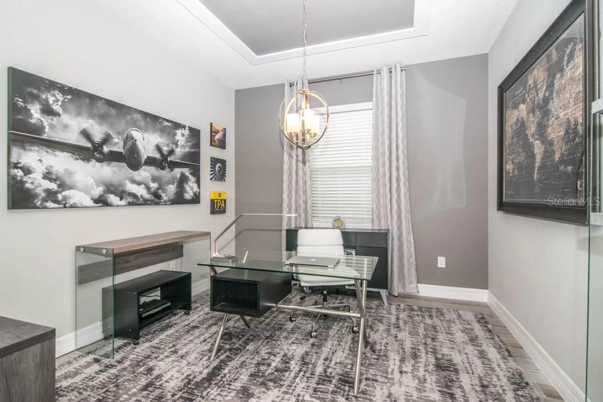 13911 Galway Sand Road Riverview FL 33579
