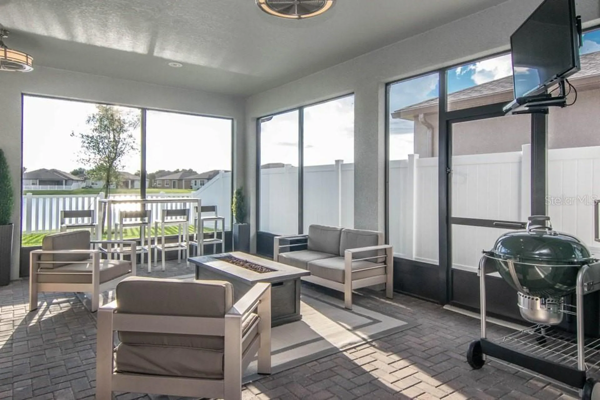 13911 Galway Sand Road Riverview FL 33579