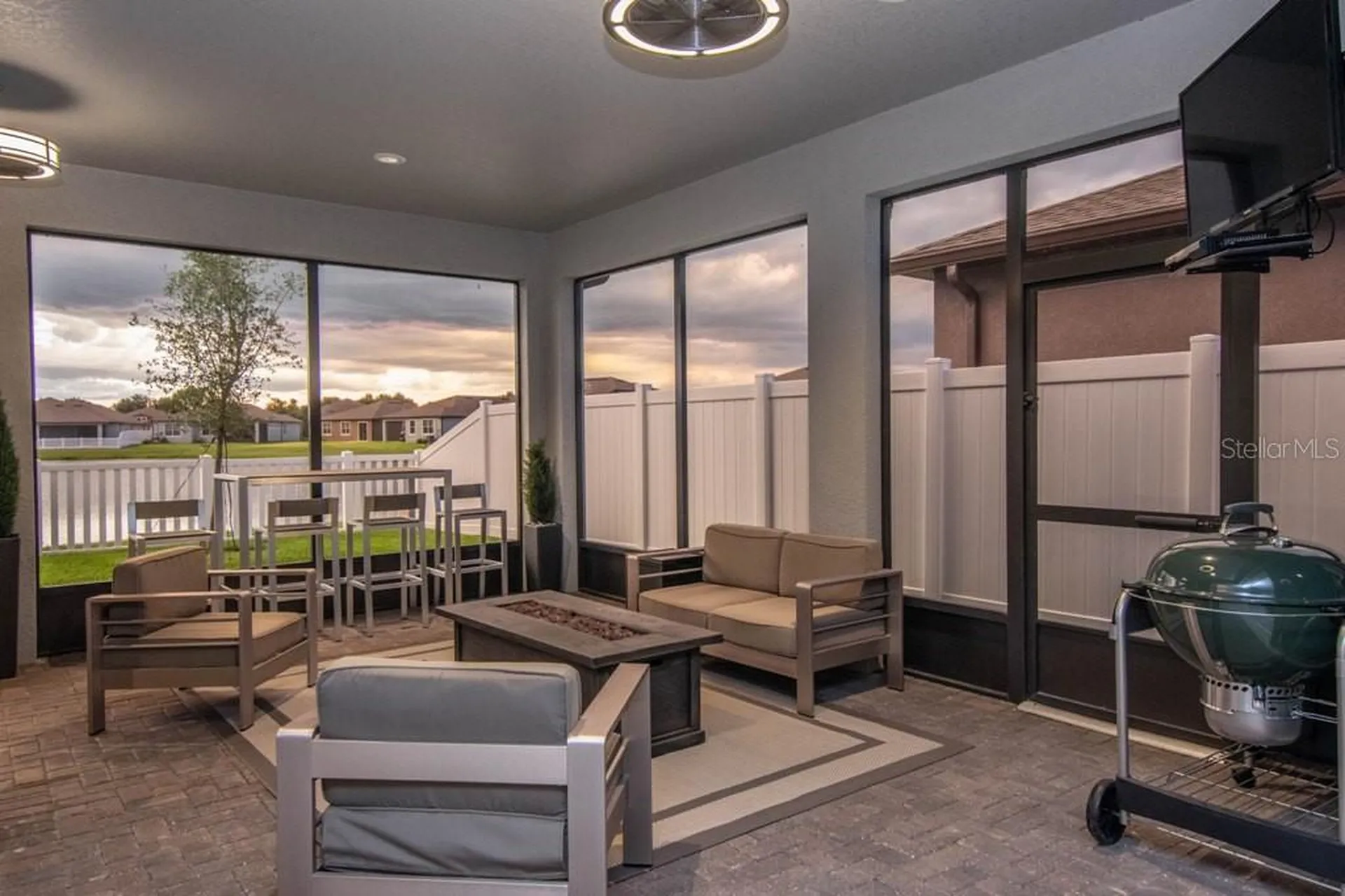 13911 Galway Sand Road Riverview FL 33579