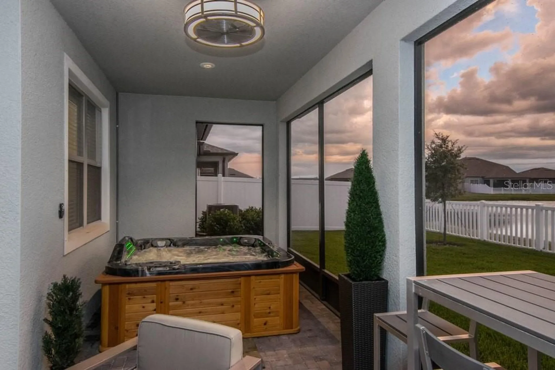 13911 Galway Sand Road Riverview FL 33579
