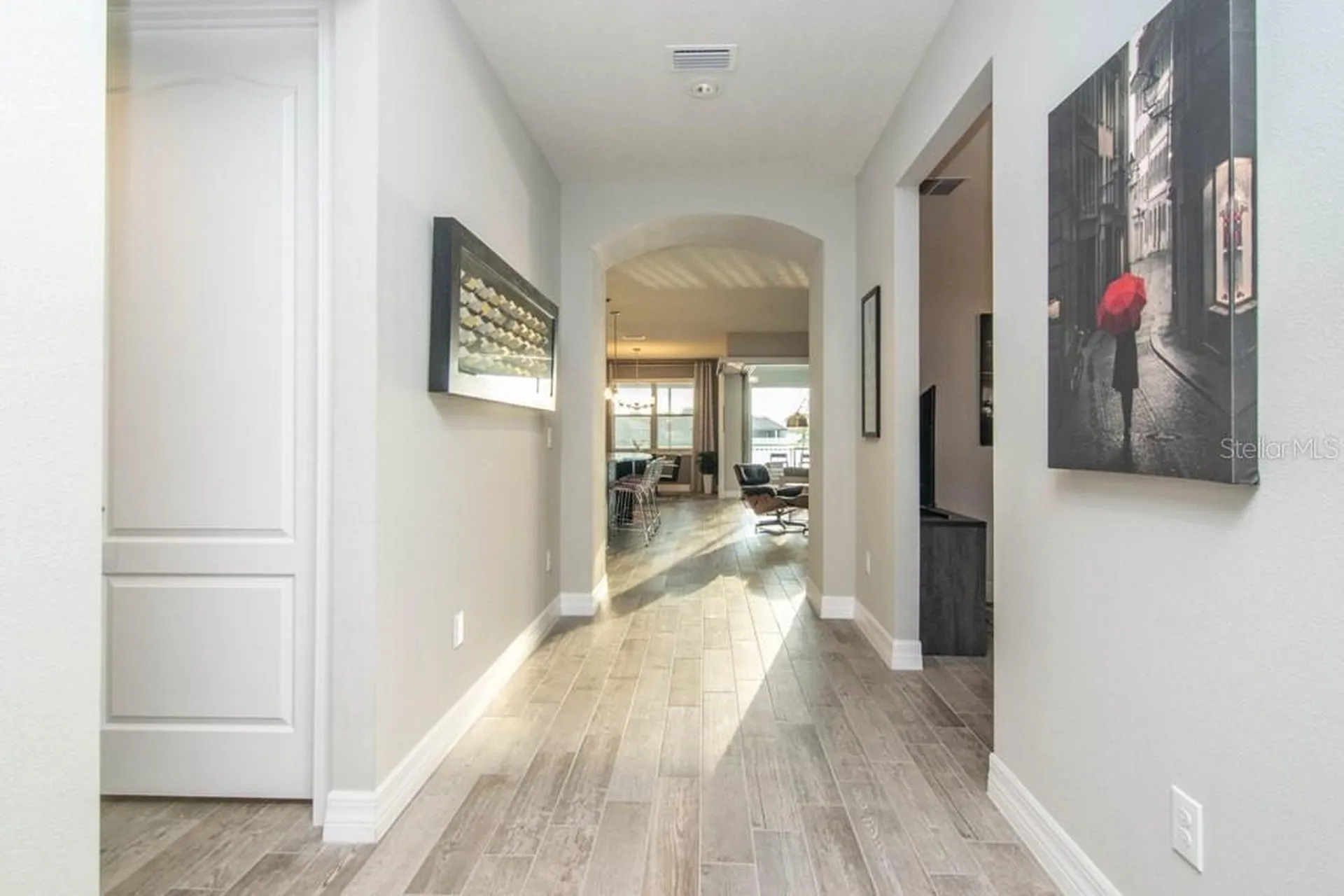 13911 Galway Sand Road Riverview FL 33579