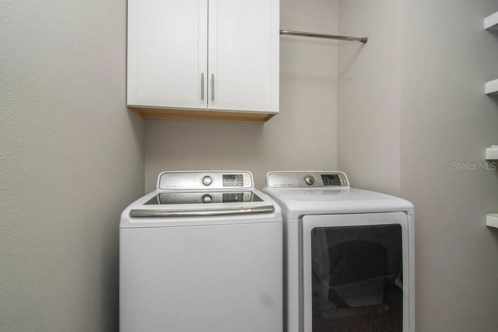 13911 Galway Sand Road Riverview FL 33579