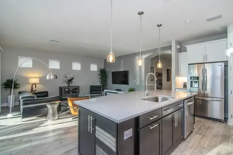 13911 Galway Sand Road Riverview FL 33579