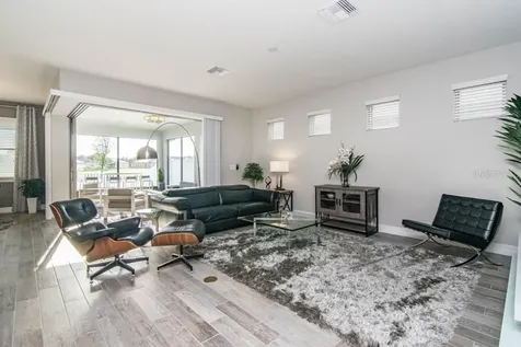 13911 Galway Sand Road Riverview FL 33579