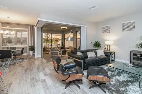 13911 Galway Sand Road Riverview FL 33579