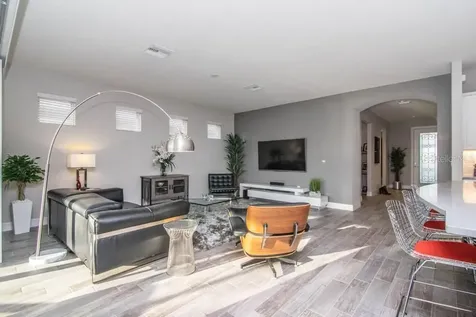 13911 Galway Sand Road Riverview FL 33579