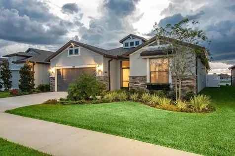 13911 Galway Sand Road Riverview FL 33579