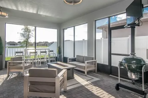 13911 Galway Sand Road Riverview FL 33579