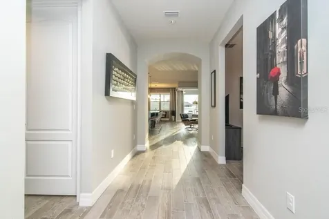 13911 Galway Sand Road Riverview FL 33579