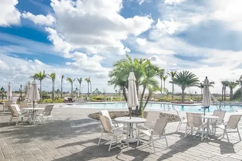 13911 Galway Sand Road Riverview FL 33579