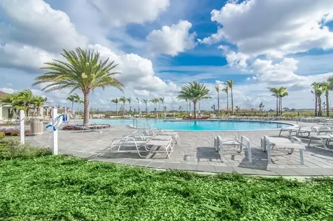13911 Galway Sand Road Riverview FL 33579