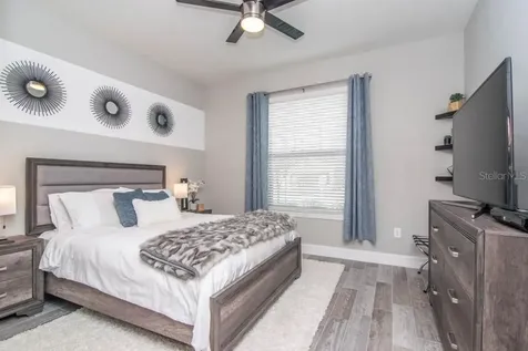 13911 Galway Sand Road Riverview FL 33579