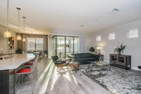 13911 Galway Sand Road Riverview FL 33579