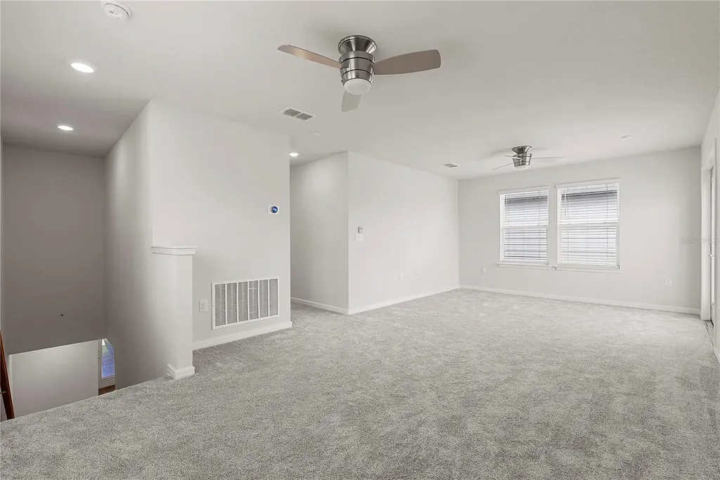 14250 Lanikai Beach Drive Orlando FL 32827
