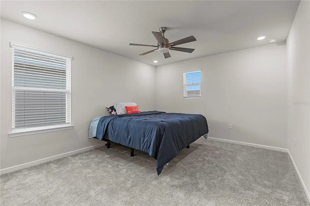 14250 Lanikai Beach Drive Orlando FL 32827