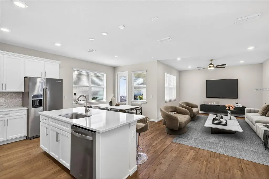 14250 Lanikai Beach Drive Orlando FL 32827