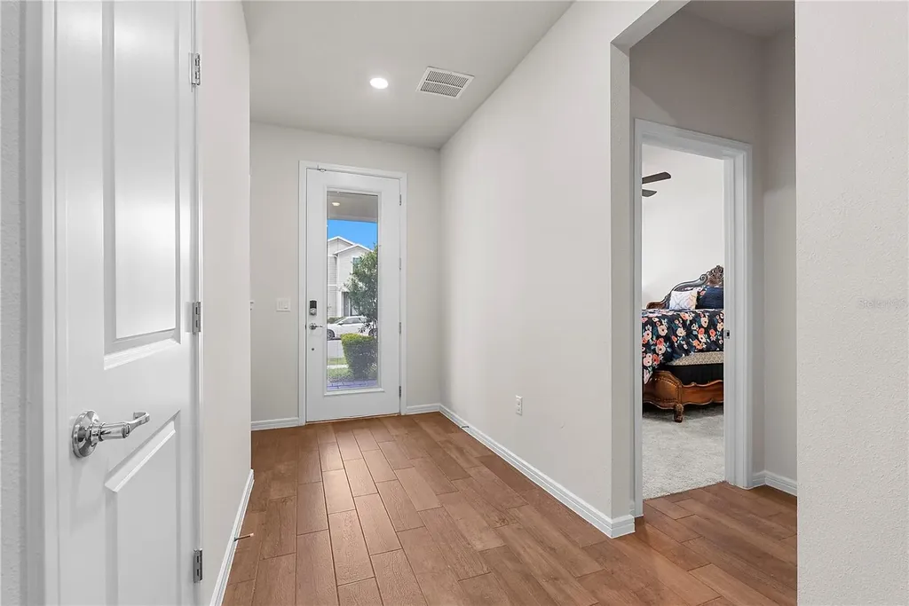 14250 Lanikai Beach Drive Orlando FL 32827