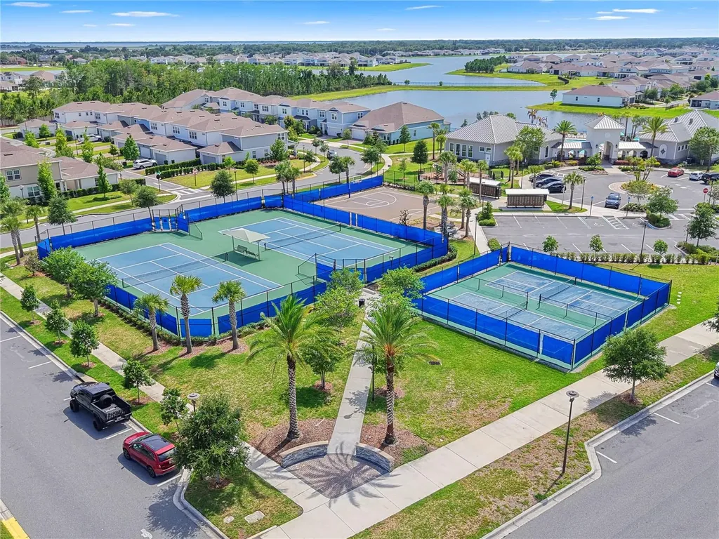 14250 Lanikai Beach Drive Orlando FL 32827