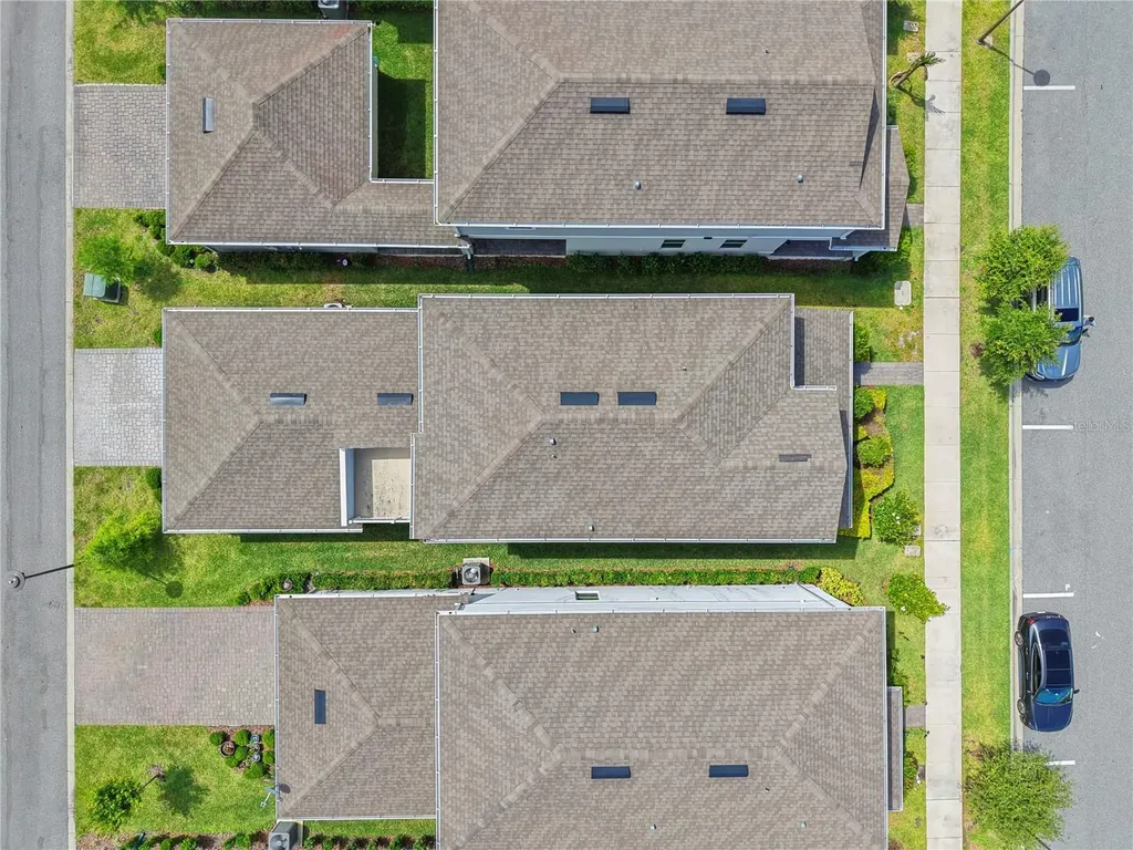 14250 Lanikai Beach Drive Orlando FL 32827