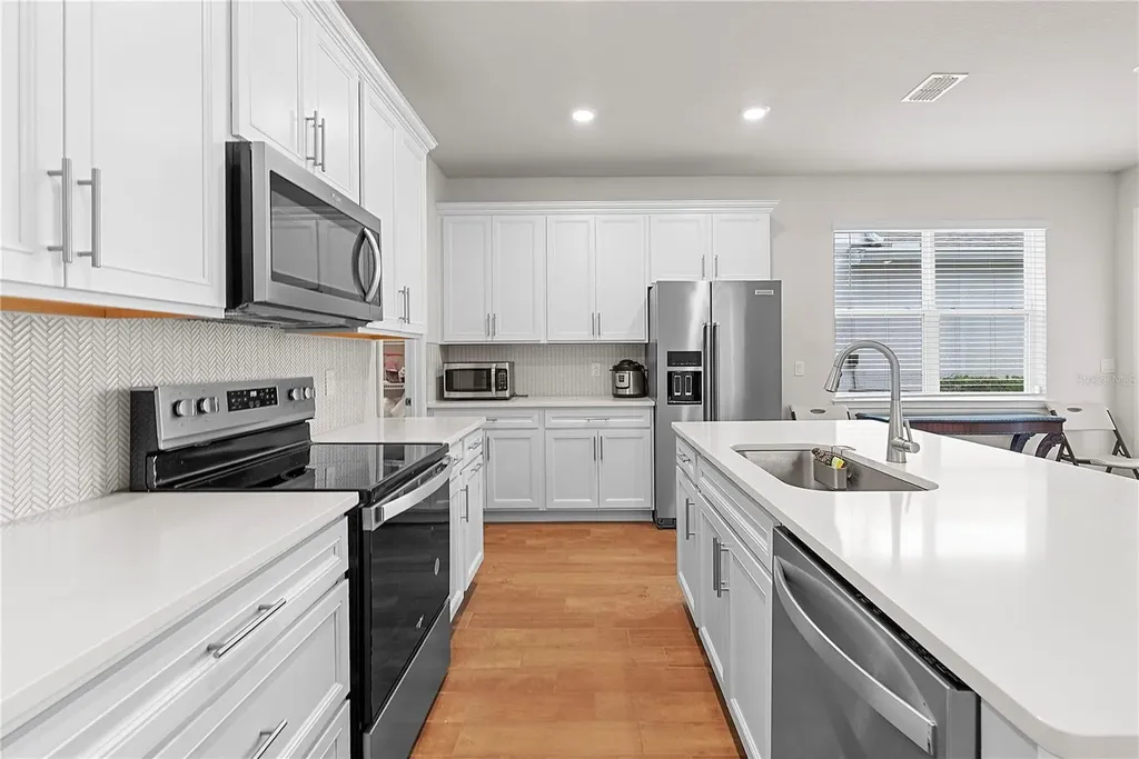 14250 Lanikai Beach Drive Orlando FL 32827