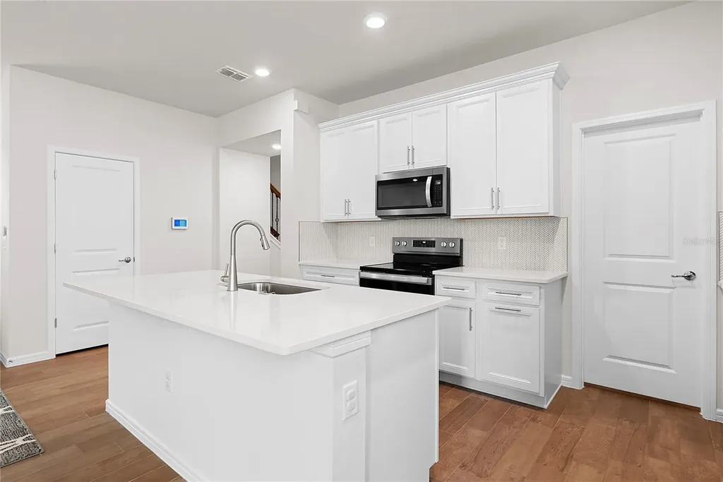 14250 Lanikai Beach Drive Orlando FL 32827