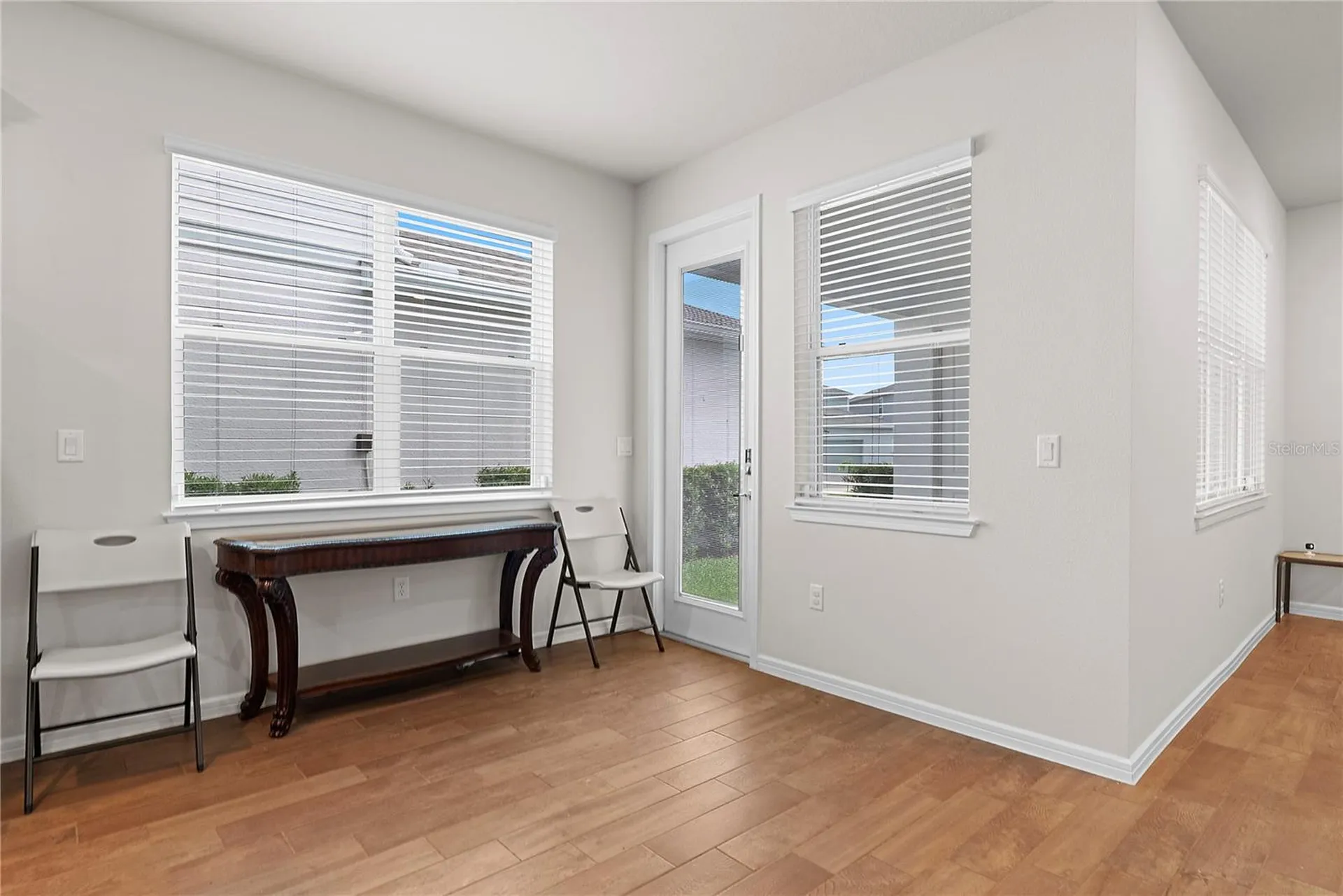 14250 Lanikai Beach Drive Orlando FL 32827