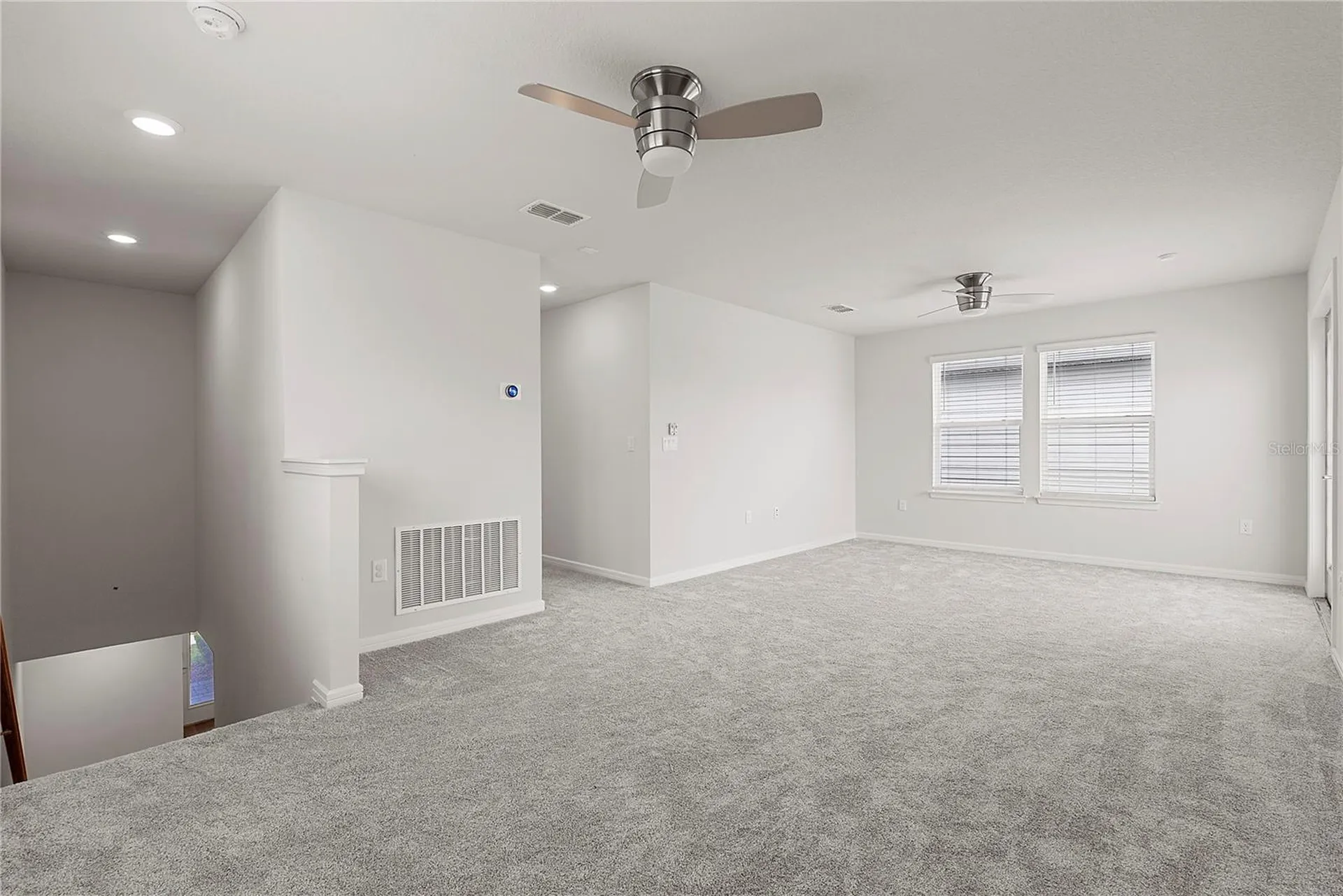 14250 Lanikai Beach Drive Orlando FL 32827